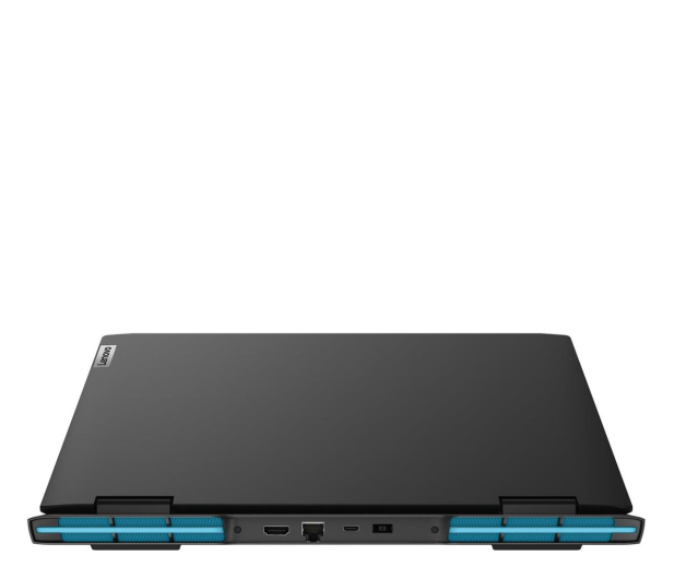 Lenovo Outlet IdeaPad Gaming 3-15 R5-7535HS/16GB/512/Win11 RTX - 1557545 - zdjęcie 9